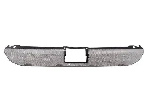 Scania R / P / G 2010-2016 lökhárító rács MAGAS, KIVÁGÁSSAL Alacsony ár