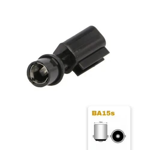 Volvo fényszóró index foglalat Olcsó