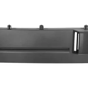 Szuper akció Scania R / P / G 2013-2016 lépcső borítás JOBB KÖZÉPSŐ, KIS kivágással