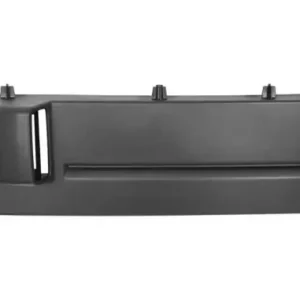 Szezonális akció Scania R / P / G 2013-2016 lépcső borítás BAL KÖZÉPSŐ, KIS kivágással