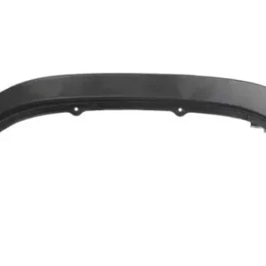 Scania R széria első sárvédő borítás BAL KÖZÉP BELSŐ Olcsóbb