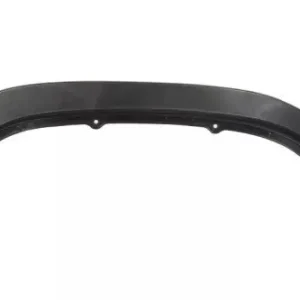 Szuper ajánlat Scania R széria első sárvédő borítás JOBB KÖZÉP BELSŐ