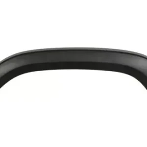 Biztonságos vásárlás Scania R széria első sárvédő borítás BAL KÖZÉP KÜLSŐ 110x24cm