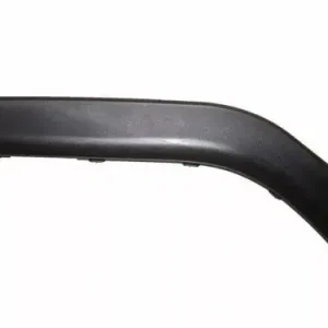 Szuper akció Scania első sárvédő borítás R/P/G/T széria 2010-2016 JOBB ELSŐ 100mm