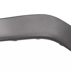 Vedd meg most Scania első sárvédő borítás R/P/G/T széria 2010-2016 JOBB ELSŐ 165mm