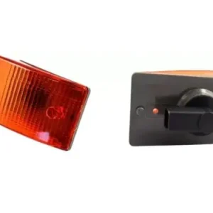 Mercedes Actros/Axor index JOBB Szuper akció