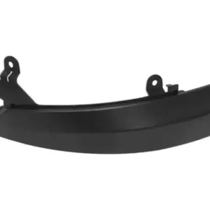 Scania Streamline 2013-2016 sarokelem alsó rész BAL, Keskeny Vedd meg online