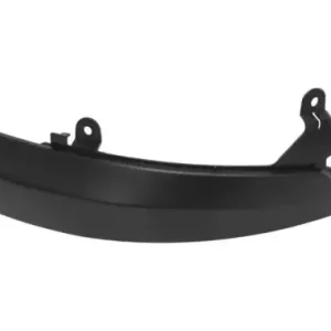 Scania Streamline 2013-2016 sarokelem alsó rész JOBB, Keskeny Kihagyhatatlan ajánlat