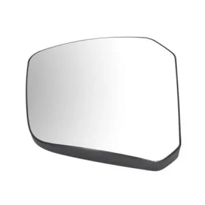 Biztonságos fizetés Iveco S-Way / X-Way holttér tükör LAP BAL