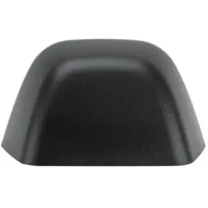 Daf XG / XG+ / XF 2021-től Rámpa tükör BORÍTÁS Szuper ajánlat