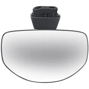 Biztonságos fizetés Daf XG / XG+ / XF 2021-től Rámpa tükör