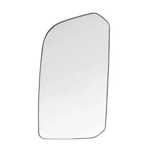 Ajánlat Iveco S-Way / X-Way tükör LAP BAL