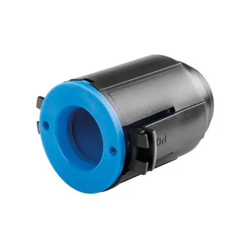 AdBlue mágneses töltőcsatlakozó Azonnali szállítás