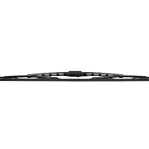 Ablaktörlő lapát 700mm Scania 2017-től Legkelendőbb