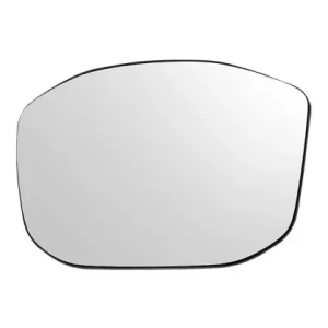 Biztonságos fizetés Scania S/R széria első tükör LAP