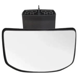 Scania S/R széria rámpa tükör, manuális Exkluzív ajánlat