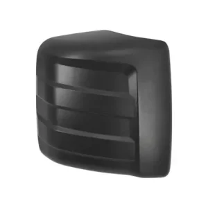 Scania S/R széria holttér tükör borítás JOBB, BORDÁS Vedd meg online