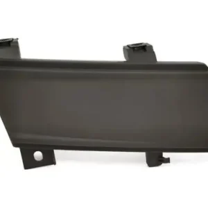 Scania R széria 2017-től ködfényszóró takaró fedél JOBB Kedvezményes ár