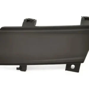 Scania S széria ködfényszóró takaró fedél BAL Bestseller