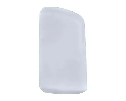 Volvo FE/FL sarokelem / légterelő JOBB Azonnali szállítás