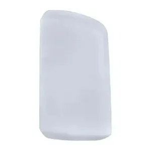 Volvo FE/FL Euro6 kopoltyú JOBB Csak ma