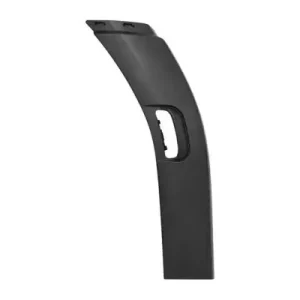 Scania R széria 2017-től első sárvédő borítás JOBB ELSŐ 65x13,5cm Biztonságos fizetés