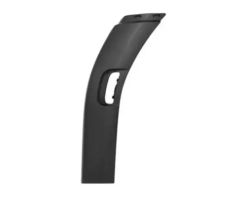 Scania R széria 2017-től első sárvédő borítás BAL ELSŐ 65x13,5cm Akciós ár