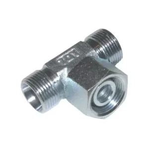 T elágazó M22 / M22 Külső / belső Legjobb ár