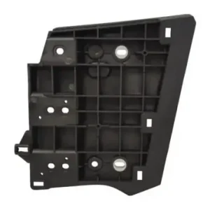 Scania R 2017-től hűtőrács tartó BAL Olcsó