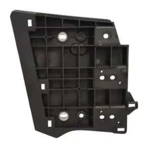 Scania R 2017-től hűtőrács tartó JOBB Outlet