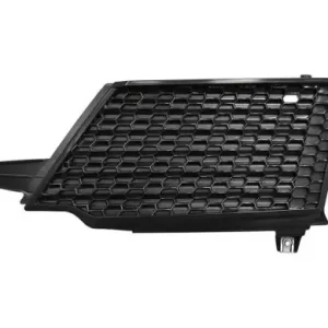 Scania S széria hűtőrács betét a fényszóró alá BAL Korlátozott ajánlat