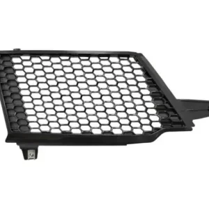 Scania S széria hűtőrács betét a fényszóró alá JOBB Árcsökkenés