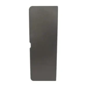 Alacsony ár Scania S széria fényszóró keret BETÉT BAL