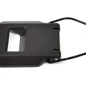 Vedd meg most Scania R 2017-től akkufedél RÖGZÍTŐ CSAT