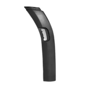 Scania R széria 2017-től első sárvédő borítás JOBB ELSŐ 76,5x13cm Gyors kiszállítás