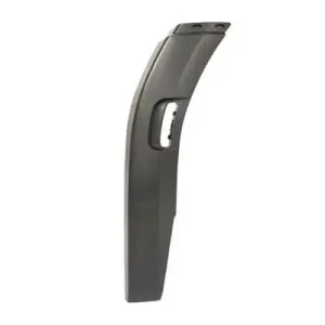 Scania S széria első sárvédő borítás BAL ELSŐ 76x12,5cm Újdonság