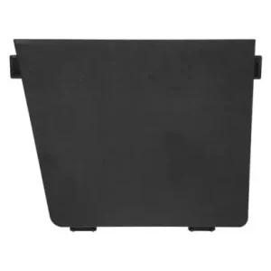 Alacsony ár Scania S széria lépcső AJTÓ 24,5x20cm