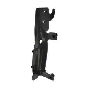 Scania R 2017-től fényszóró tartó acél BAL Biztonságos fizetés