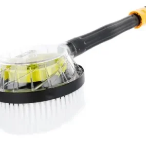 Legnépszerűbb Forgó mosókefe vizes tömlőre 14cm