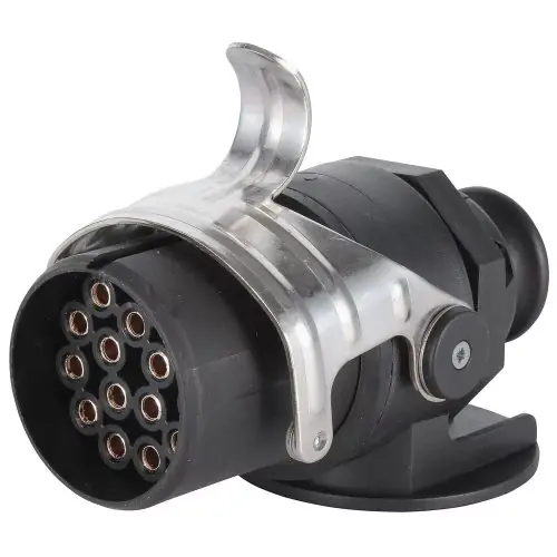 Korlátozott ajánlat Sajtolható ADR dugó 15p