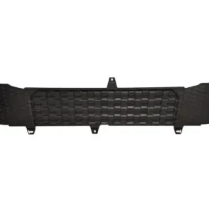 Ajánlat Scania S széria hűtőrács betét LEGFELSŐ