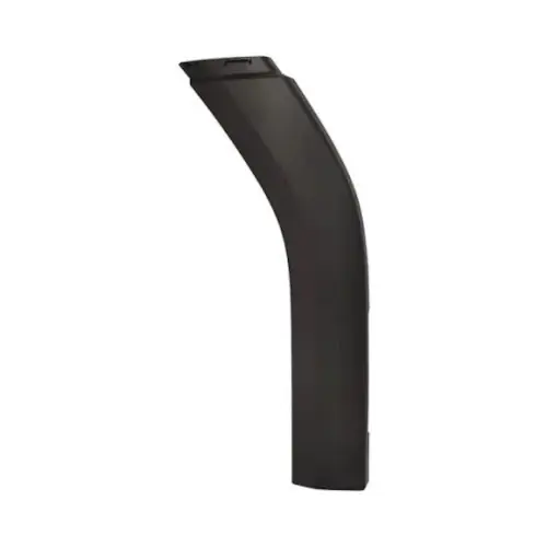 Scania S széria első sárvédő borítás BAL HÁTSÓ 72x12,5cm Kihagyhatatlan ajánlat