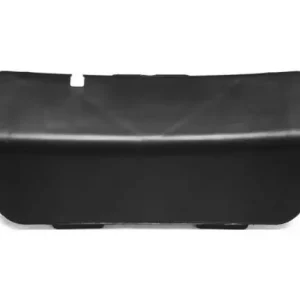 Szezonális akció Scania S széria első sárvédő ajtó BAL