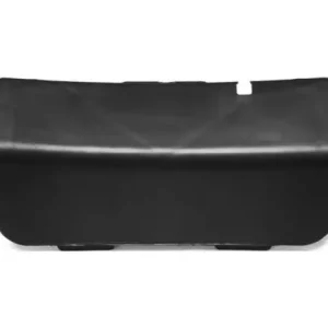 Árengedmény Scania S széria első sárvédő ajtó JOBB