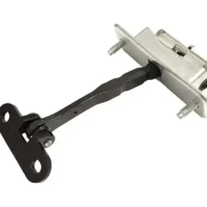 Scania S széria 2017-től ajtó határoló Legjobb ár