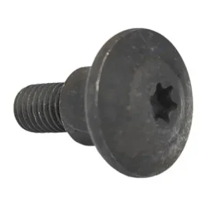 Scania R 2017-től első lökhárító csavar Újdonság