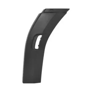 Scania R széria 2017-től első sárvédő borítás BAL ELSŐ 63x16cm Kedvezmény