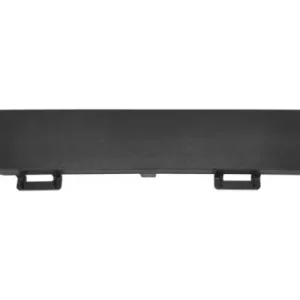 Scania R széria 2017-től lépcső AJTÓ 22x4cm Ne maradj le