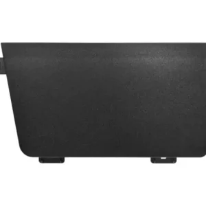 Akciós ár Scania R széria 2017-től lépcső AJTÓ 25,6x14cm