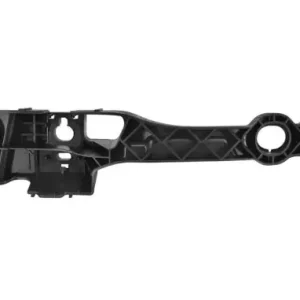 Scania R 2017-től napvédő tartó BAL Ingyenes szállítás